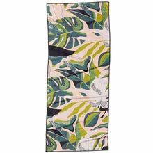 Nomadix Ultralite Towel