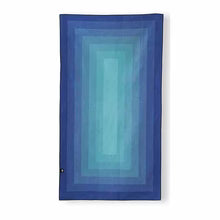 Nomadix Ultralite Towel