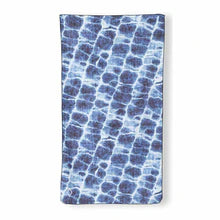 Nomadix Ultralite Towel