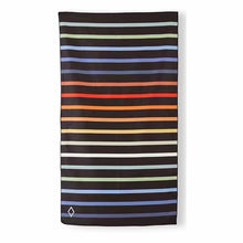 Nomadix Ultralite Towel