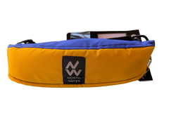 North Water Micro Tow Line