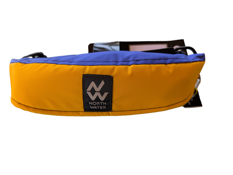 North Water Micro Tow Line