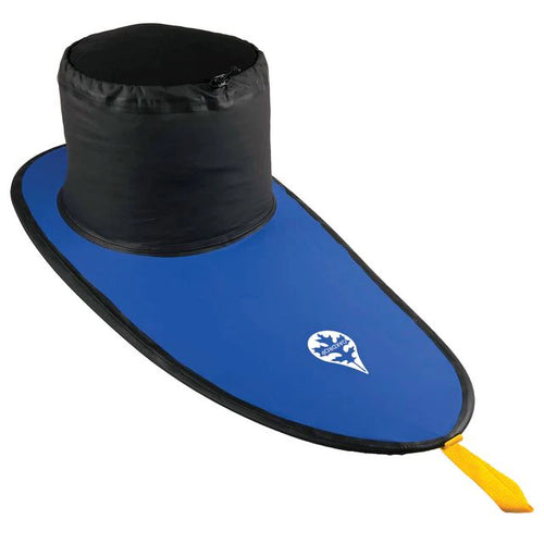 Oakdrop TourLite Spray Skirt