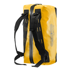 Ortlieb Waterproof Duffle 60L