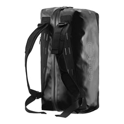 Ortlieb Waterproof Duffle 60L
