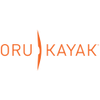 Oru Kayak logo
