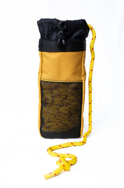 River Station Gear GuideLaunch Waist Throw Bag
