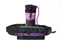 River Station Gear GuideLaunch Waist Throw Bag