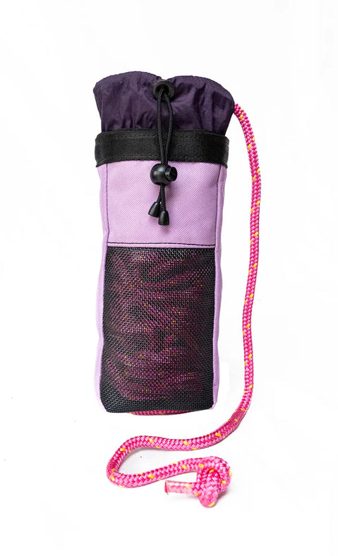 River Station Gear GuideLaunch Waist Throw Bag