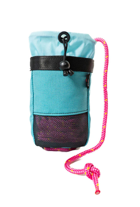 River Station Gear Creeker PFD Style 40' Throw Bag