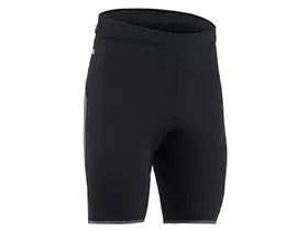 Paddlesports layering shorts