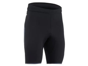 Paddlesports layering shorts
