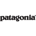 Patagonia logo