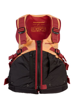 Stohlquist Flo PFD