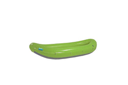 AIRE Puma Self-Bailing Raft