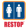 RESTOP logo