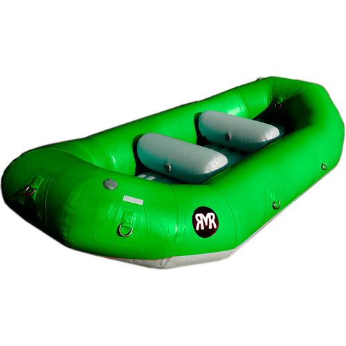 Rocky Mountain Rafts Storm 10.5'