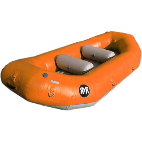 Rocky Mountain Rafts Storm 10.5'