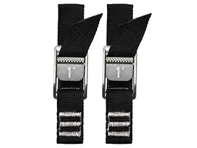 1 ft kayak and raft straps