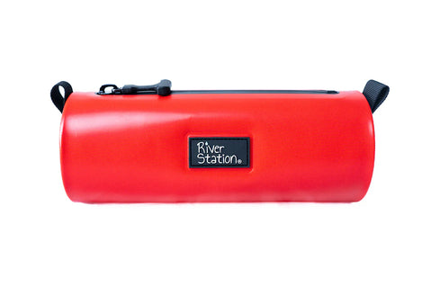 River Station Gear DryLap Kayak Dry Bag