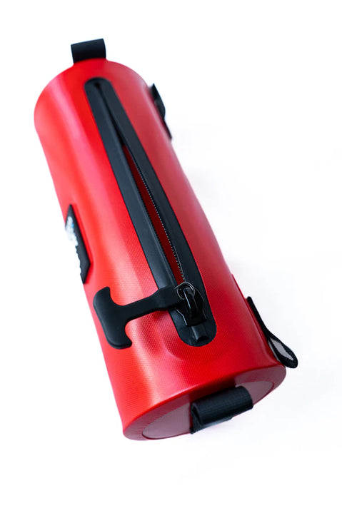 River Station Gear DryLap Kayak Dry Bag