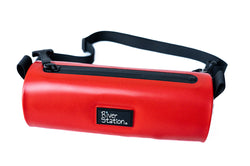 River Station Gear DryLap Kayak Dry Bag