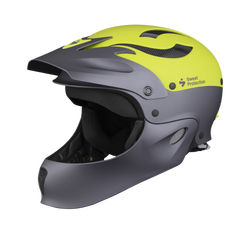 Sweet Protection Rocker Full Face Kayak Helmet