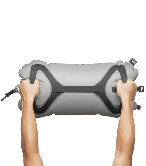 Gearlab Greenland Paddle Rolling Float