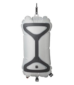 Gearlab Greenland Paddle Rolling Float