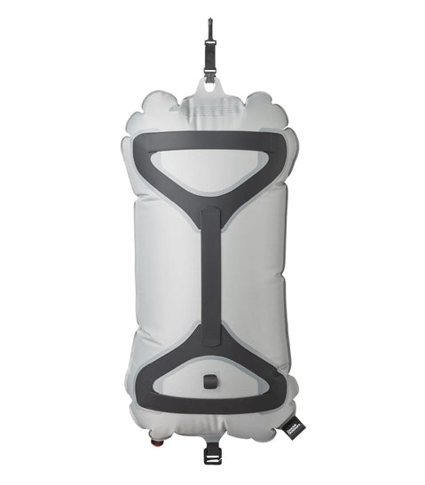 Gearlab Greenland Paddle Rolling Float