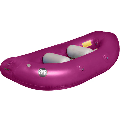 Rocky Mountain Raft Thundercloud Ibeam 9.5'