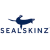 SealSkinz logo