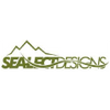 Sea-Lect Designs logo