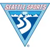 Seattle Sports logo