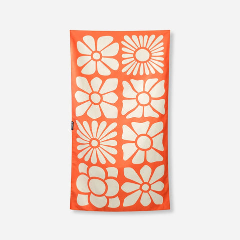 Nomadix Ultralite Towel