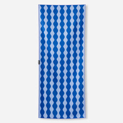 Nomadix Original Towel