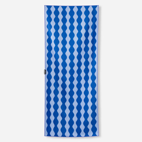 Nomadix Original Towel