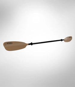 Werner Skagit Hooked Adjustable Paddle (Closeout)