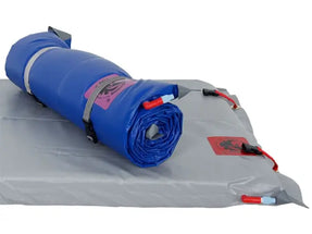 camping sleeping pads