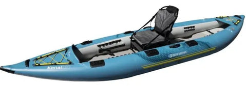 Spinera Kenai 130