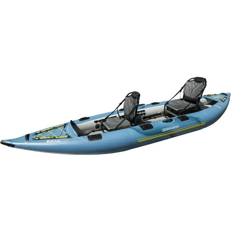 Spinera Kenai 130