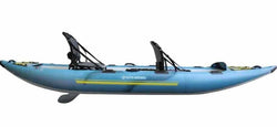 Spinera Kenai 130