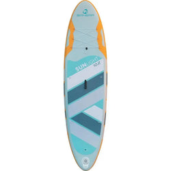 Spinera Sun Light 10.2