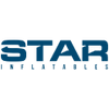 Star Inflatables logo