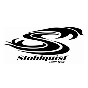 Stohlquist logo