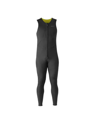 Stohlquist Storm John 3MM Wetsuit