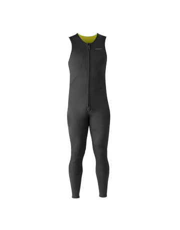 Stohlquist Storm John 3MM Wetsuit