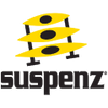 Suspenz logo