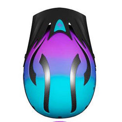 Sweet Protection Rocker Kayak Helmet