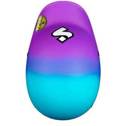 Sweet Protection Strutter Kayak Helmet